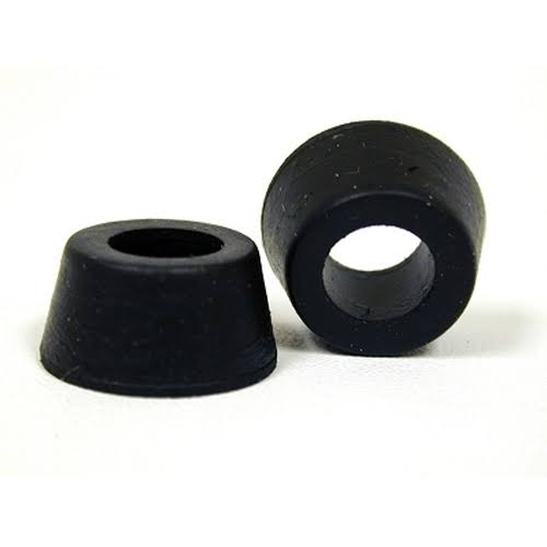 Item 6